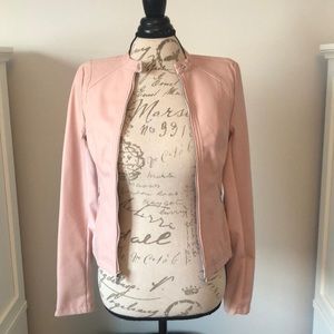 Express Jacket